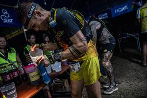 BIB: 200, 0500
                            <button type="button" onclick="openModal(22791847)" class="btn btn-primary btn-sm float-right btn-popup" data-toggle="modal" data-target=".modal-high-quality">
                        <i class="fas fa-shopping-cart"></i> Add to Cart
                    </button>
                                            <button type="button" onclick="isThisMe(22791847, true)" class="btn btn-success btn-sm float-right btn-popup btn-isme hidden" data-toggle="tooltip" data-placement="bottom" title="นี่คือรูปของคุณใช่ไหม คลิกที่นี่เพื่อเอาเข้าอัลบั้ม">
                        <i class="fas fa-plus"></i> Add to album
                    </button>
                    <button type="button" onclick="isThisMe(22791847, false)" class="btn btn-warning btn-sm float-right btn-popup btn-isnotme hidden">
                        <i class="fas fa-ban"></i> Remove from album
                    </button>